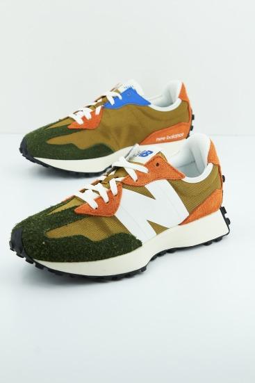 NEW BALANCE MS HC en color VERDE (1)