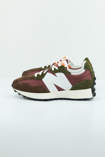 NEW BALANCE MS HD en color MARRON (2)