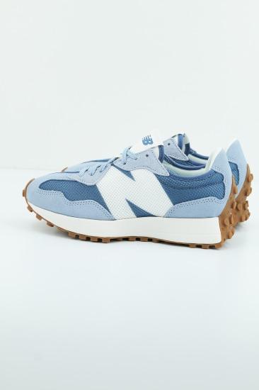 NEW BALANCE MS MQ en color AZUL (1)