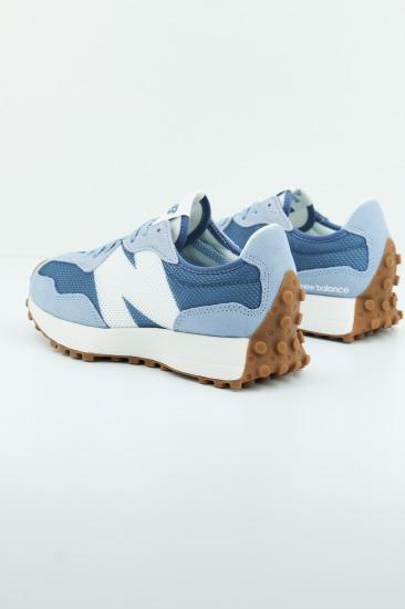 NEW BALANCE MS MQ en color AZUL (2)
