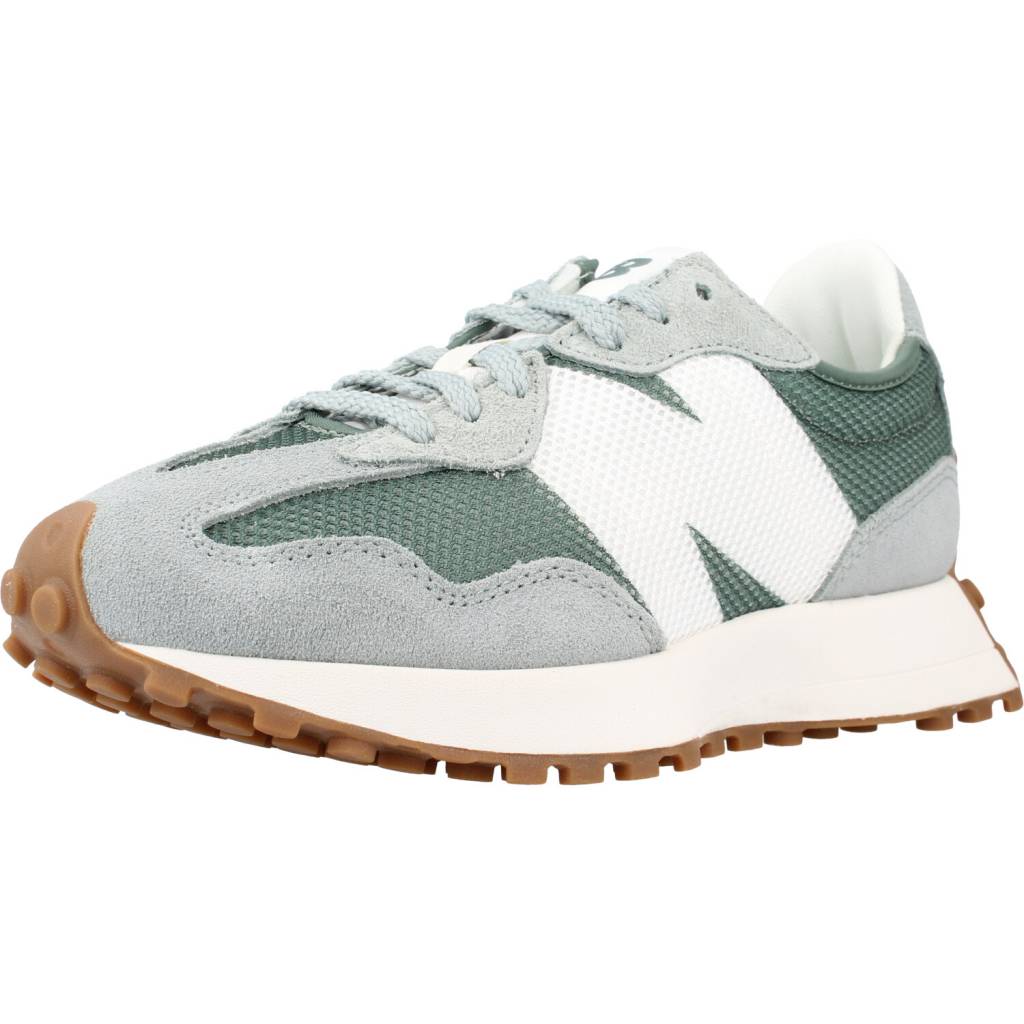 NEW BALANCE MS MS en color VERDE (4)