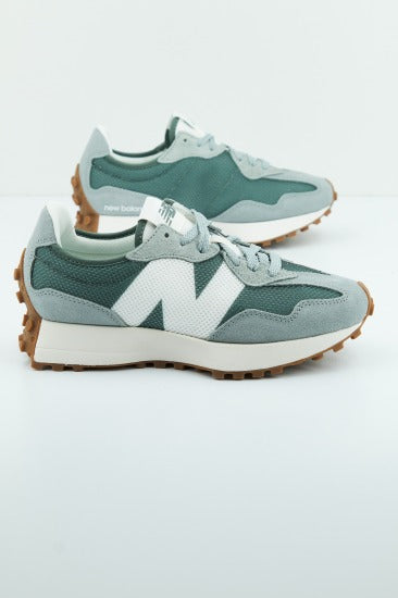 NEW BALANCE MS MS en color VERDE (2)