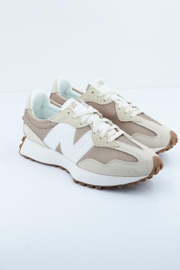 NEW BALANCE MS MT en color MARRON CLARO (1)