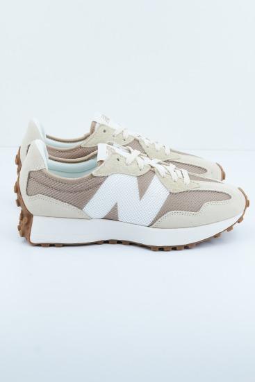 NEW BALANCE MS MT en color MARRON CLARO (2)