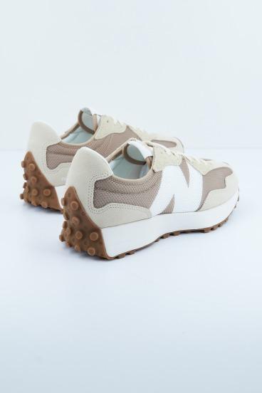 NEW BALANCE MS MT en color MARRON CLARO (3)