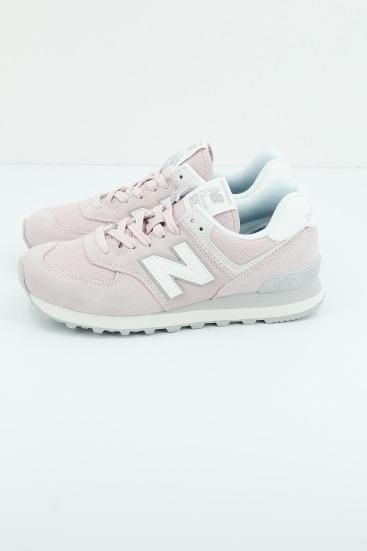 NEW BALANCE WL EVP en color ROSA (1)