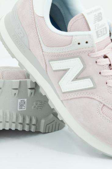 NEW BALANCE WL EVP en color ROSA (4)