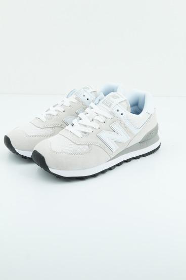 NEW BALANCE WL EVW en color BLANCO (1)