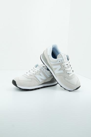 NEW BALANCE WL EVW en color BLANCO (2)