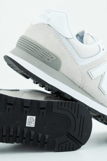 NEW BALANCE WL EVW en color BLANCO (3)