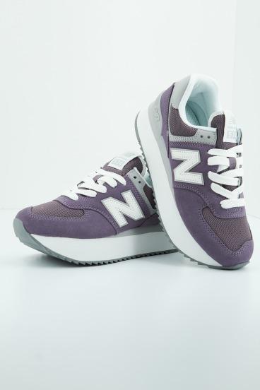 NEW BALANCE WL ZSP en color VIOLETA (2)