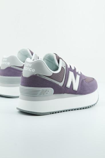 NEW BALANCE WL ZSP en color VIOLETA (3)