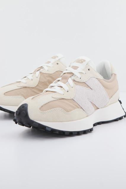 NEW BALANCE WS UM en color BEIS (1)