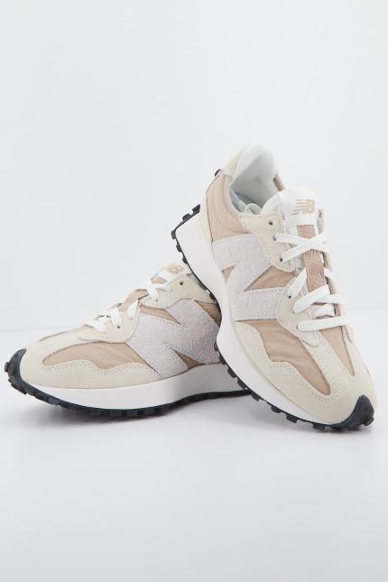 NEW BALANCE WS UM en color BEIS (2)