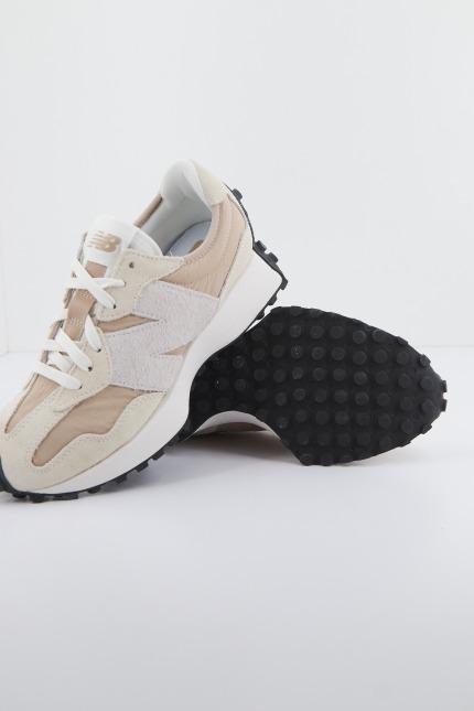 NEW BALANCE WS UM en color BEIS (4)