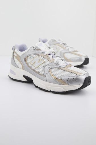 NEW BALANCE MRZG en color PLATA (1)