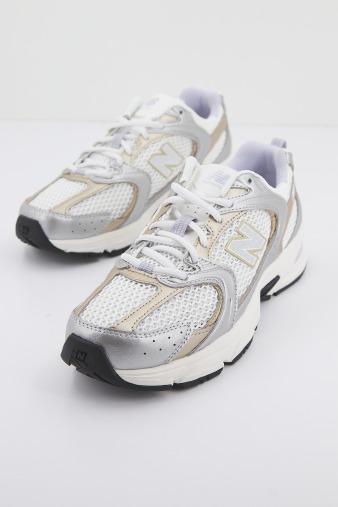 NEW BALANCE MRZG en color PLATA (2)