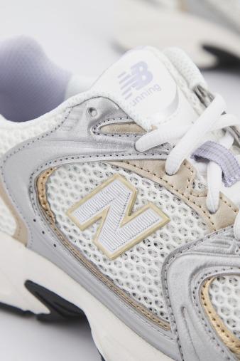 NEW BALANCE MRZG en color PLATA (4)