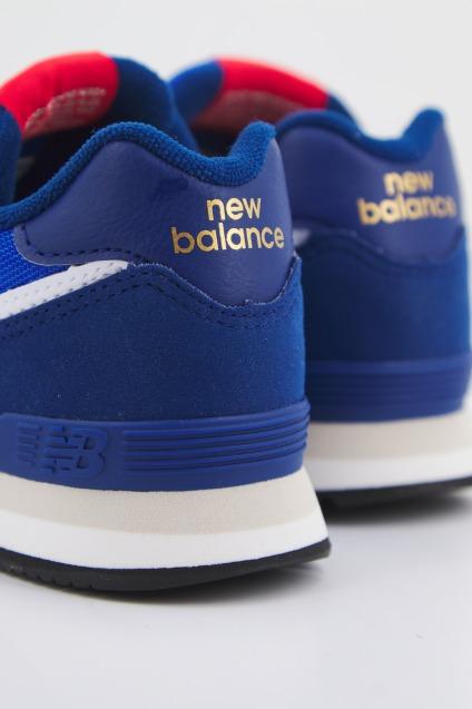 NEW BALANCE PV HBG en color AZUL (2)