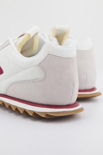NEW BALANCE URC AH LIFESTYLE en color ROJO (3)