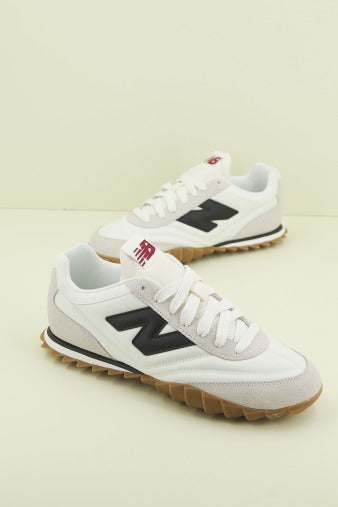 NEW BALANCE URC AI LIFESTYLE en color MULTICOLOR (1)