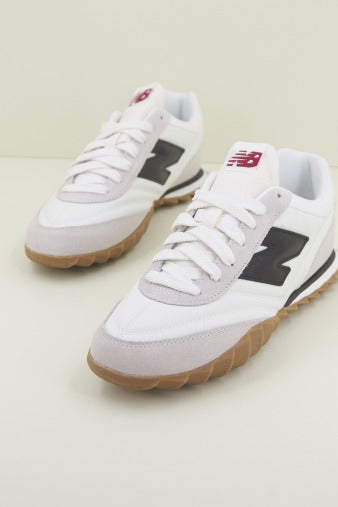 NEW BALANCE URC AI LIFESTYLE en color MULTICOLOR (2)