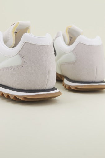 NEW BALANCE URC AI LIFESTYLE en color MULTICOLOR (3)