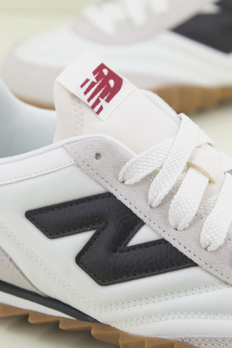 NEW BALANCE URC AI LIFESTYLE en color MULTICOLOR (4)