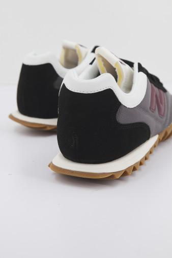 NEW BALANCE URC SB LIFESTYLE en color NEGRO (2)