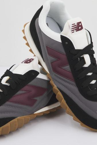 NEW BALANCE URC SB LIFESTYLE en color NEGRO (3)