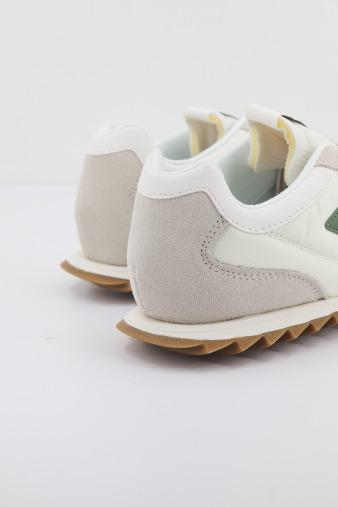 NEW BALANCE URC SN LIFESTYLE en color BEIS (3)