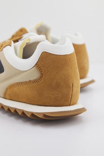 NEW BALANCE URC SP LIFESTYLE en color MARRON (3)