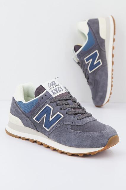 NEW BALANCE WL NG en color GRIS (1)