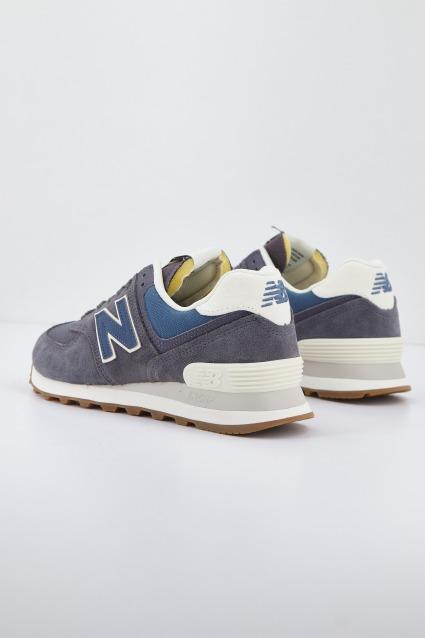 NEW BALANCE WL NG en color GRIS (2)