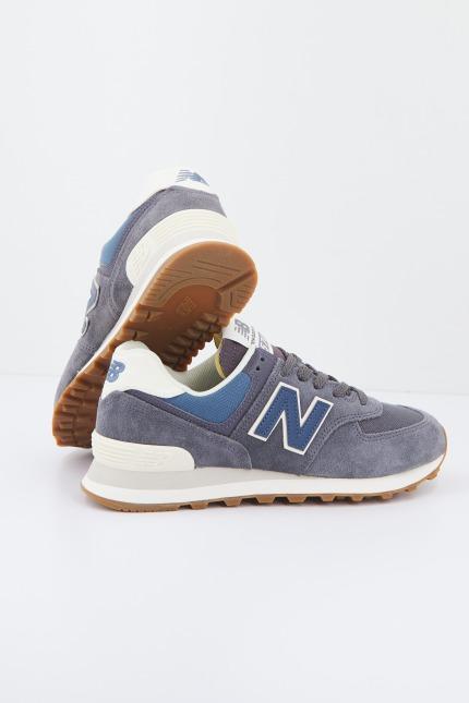 NEW BALANCE WL NG en color GRIS (3)
