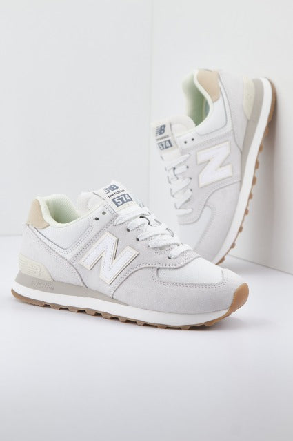 NEW BALANCE WL NO en color BLANCO (1)