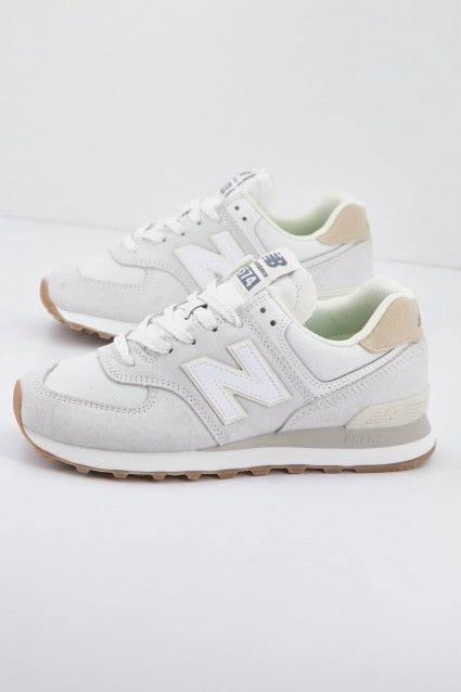 NEW BALANCE WL NO en color BLANCO (2)