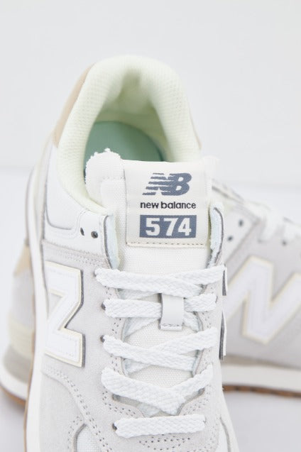 NEW BALANCE WL NO en color BLANCO (4)