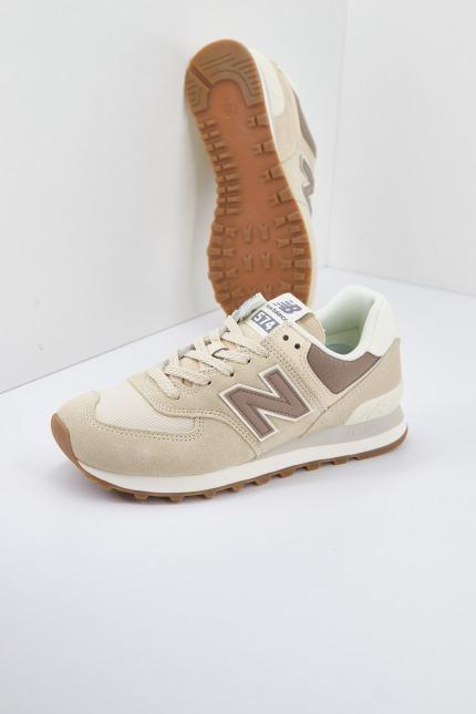 NEW BALANCE WL NS en color BEIS (2)