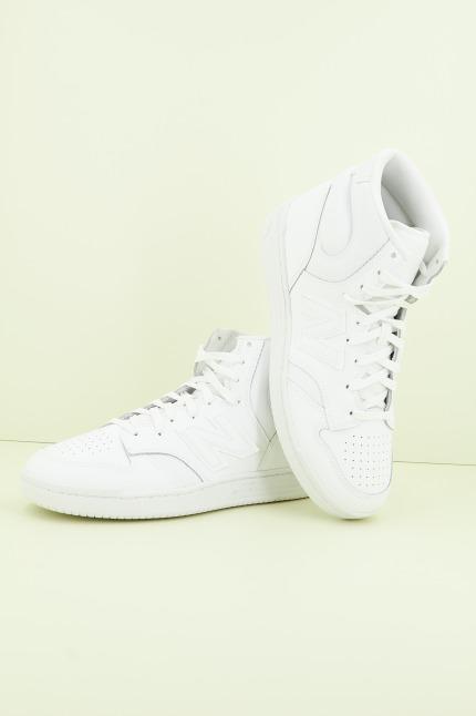 NEW BALANCE BB COC en color BLANCO (1)