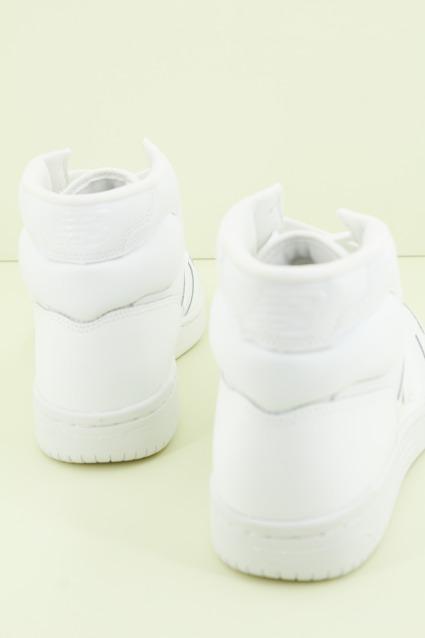 NEW BALANCE BB COC en color BLANCO (3)
