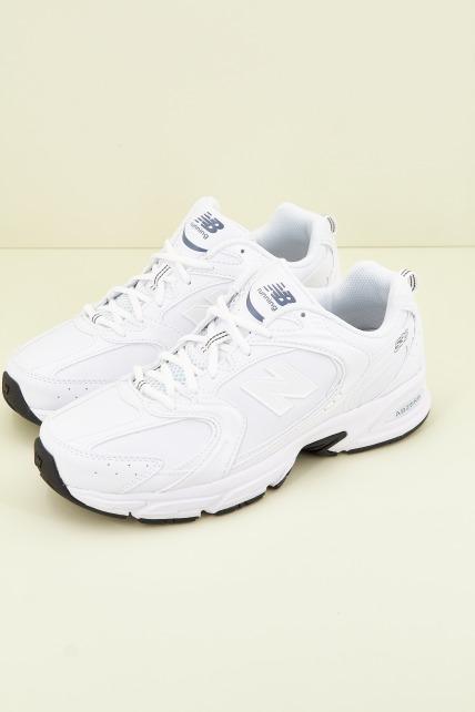 NEW BALANCE MR NW en color BLANCO (1)