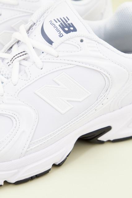NEW BALANCE MR NW en color BLANCO (2)