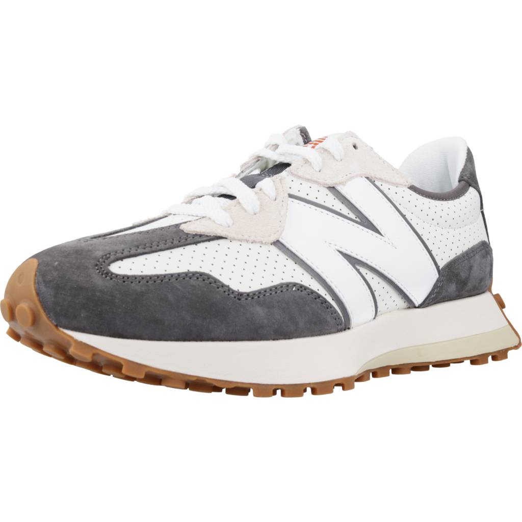 NEW BALANCE MS PJ en color GRIS (4)