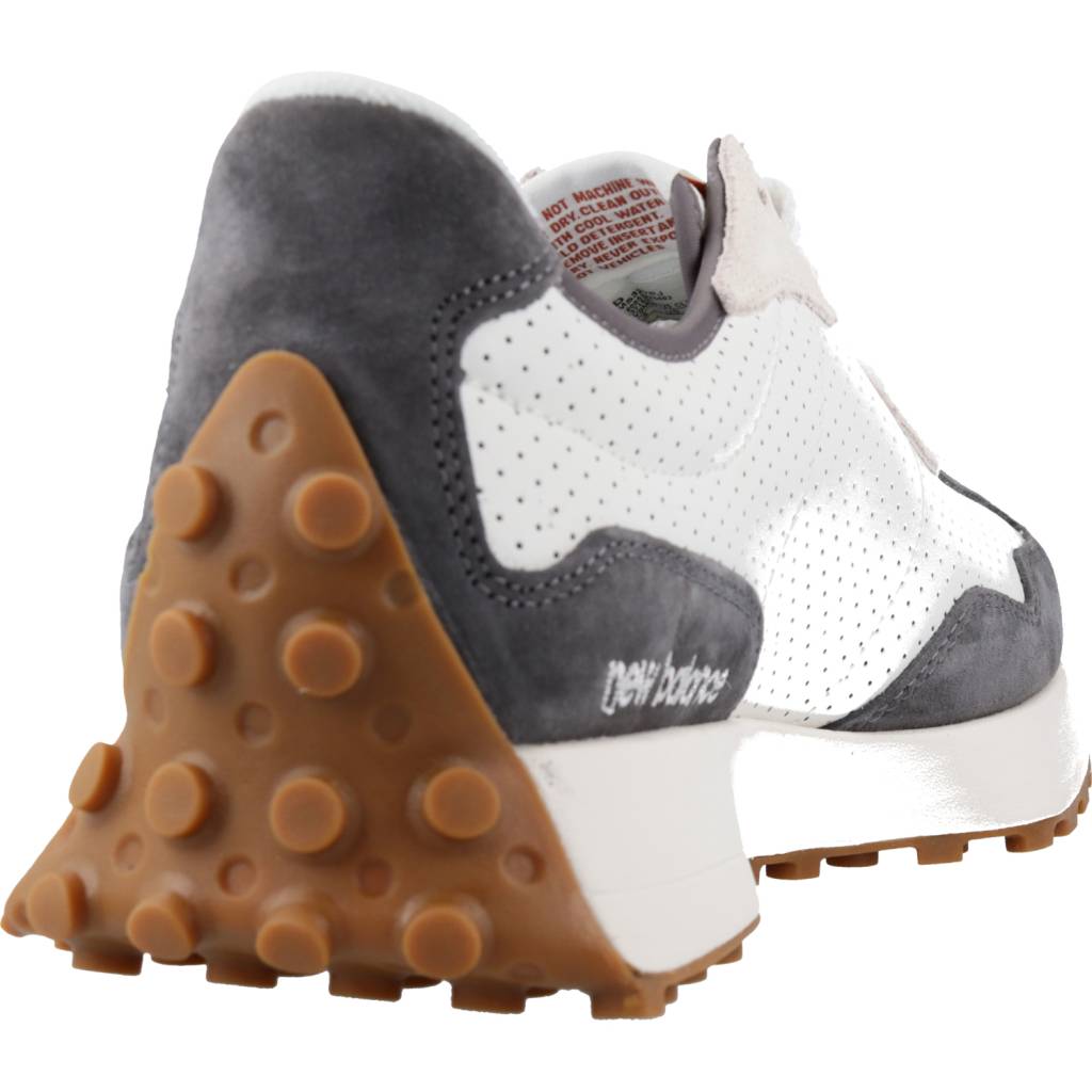 NEW BALANCE MS PJ en color GRIS (6)