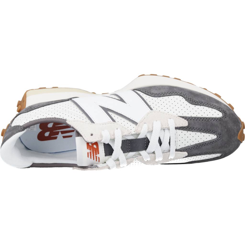 NEW BALANCE MS PJ en color GRIS (10)