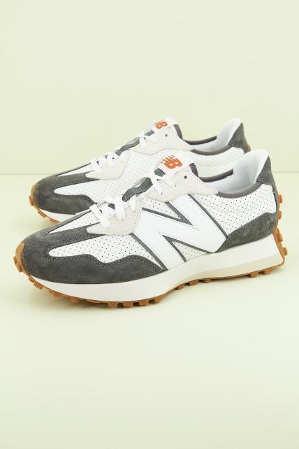 NEW BALANCE MS PJ en color GRIS (2)