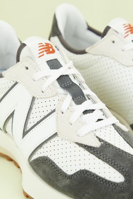 NEW BALANCE MS PJ en color GRIS (3)