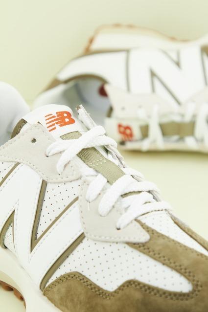 NEW BALANCE MS PQ en color BLANCO (3)