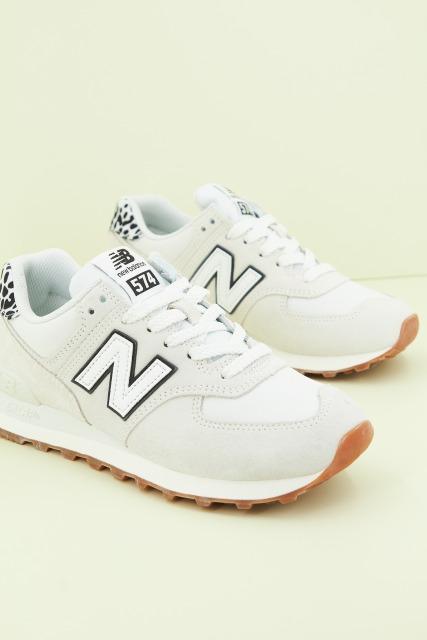 NEW BALANCE WL XW en color BLANCO (1)